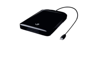 Alicita Computers Limited